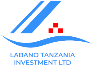 Labano Tanzania Limited