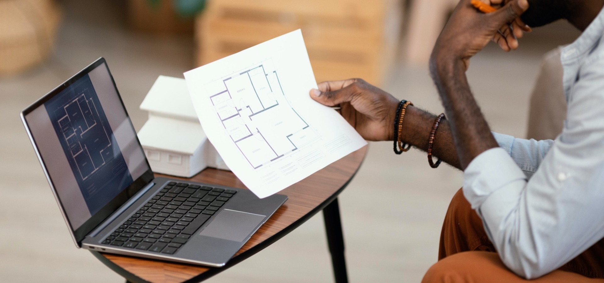 Explore Available Properties